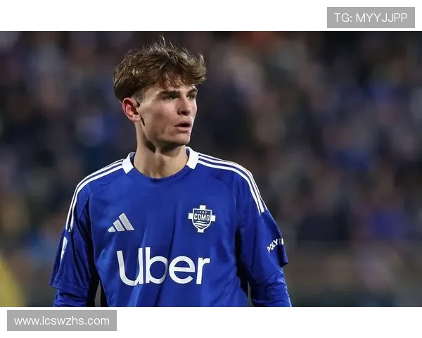 世俱杯生死战！齐沃首秀迎考验，四大皆空后国米能否重拾雄心？