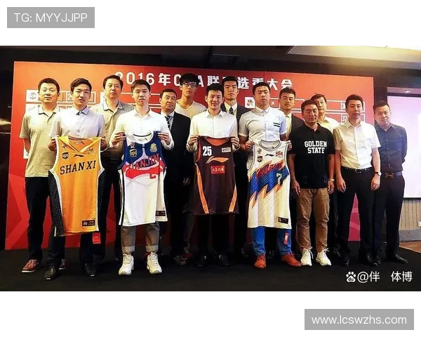 山东男篮外援团灭!邱彪掀青春风暴,6 新人竞逐 14 名额(1) 山东男篮外援团灭!邱彪掀青春风暴,6 新人竞逐 14 名额(1)