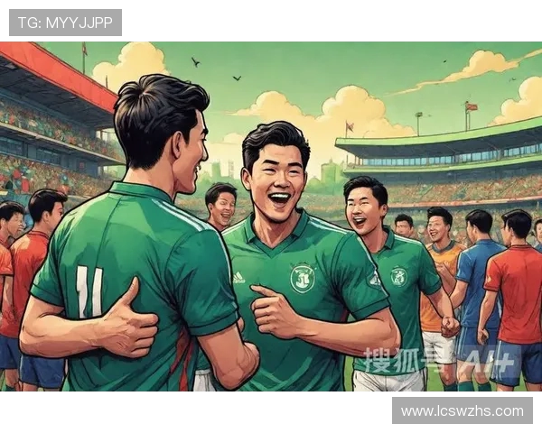 绿茵场致命弧线:技术、历史与战术革新 绿茵场致命弧线:技术、历史与战术革新