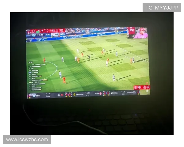 过顶的好球：足球场上的致命弧线