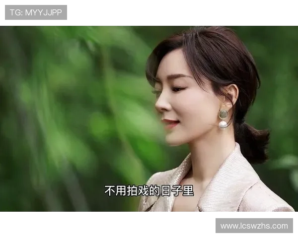 陈数自曝学漂移：师从卡塔尔车手，优雅下藏狂野