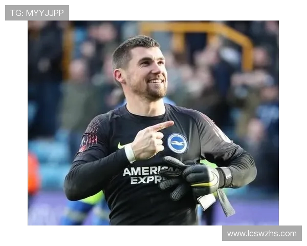 马修 - 瑞安百场扑点助澳洲晋级，社媒发声：梦想终会实现