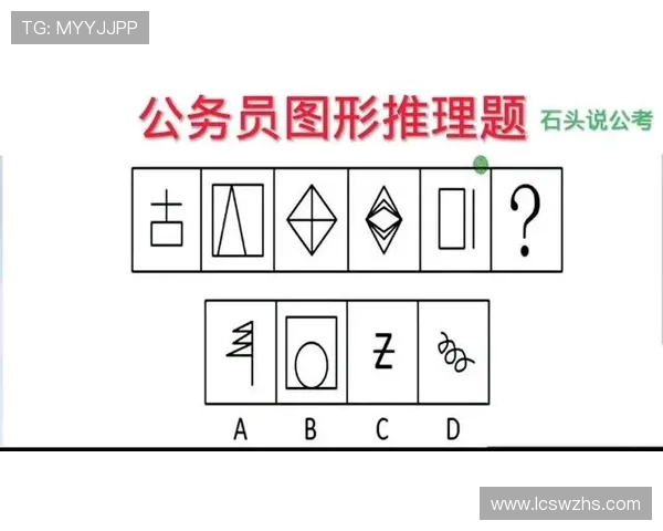 姘村嵎鍥介鑰€闀垮畨锛佷腑鍥借姳娓镐笘鐣屾澂涓冮噾鍒涘巻鍙诧紝闆嗕綋涓夐噾 + 娣峰弻棣栧啝鎯婅壋涓栫晫
