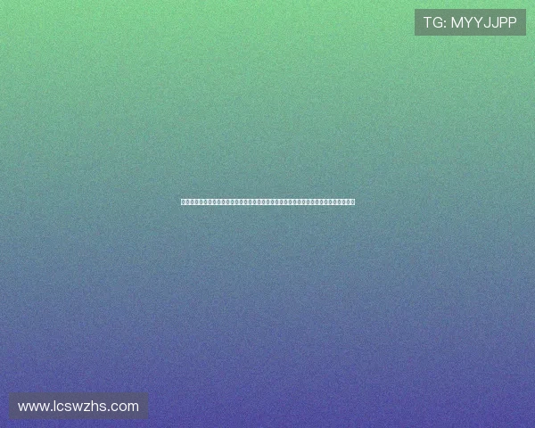 鎰忓弬璁櫌璁暱鎵瑰姞鍥剧储锛氱﹩閲屽凹濂ユ墠鏄冻鐞冭薄寰侊紝閫夐敊浜轰簡