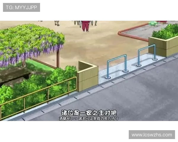 F1锛氱媯椋欓杞﹀彛纰戦€嗚锛侀潪杞﹁糠鎯婂懠鑲句笂鑵虹礌鐖嗘