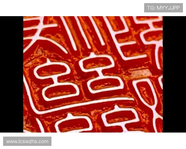 鎹忚劯閫佺ぜ鐗╁紩鐑锛佸瓩棰栬帋鎷栭瀷楠ゅ彉鏆楄棌鐜勬満锛熷浗涔掓惌妗ｅ叧绯诲啀鎺€鑸嗚娉㈡緶