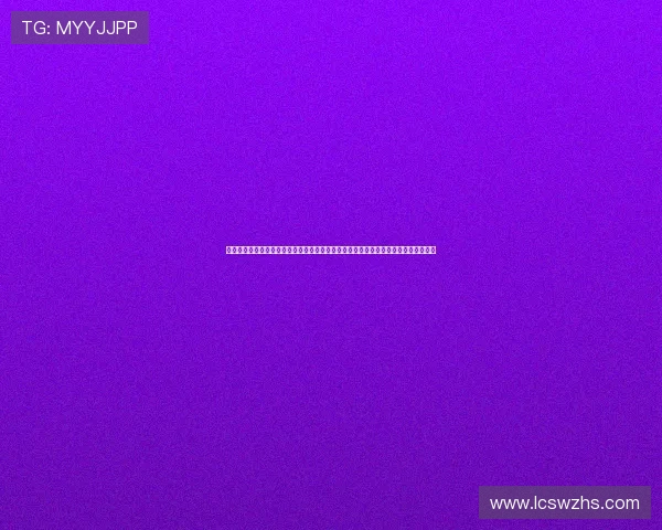 涓浗濂虫洸鍒涜秴绾ц仈璧涘巻鍙叉渶浣筹紒鏀跺畼鎴樺弻鏉€鍗板害閿佸畾绗洓