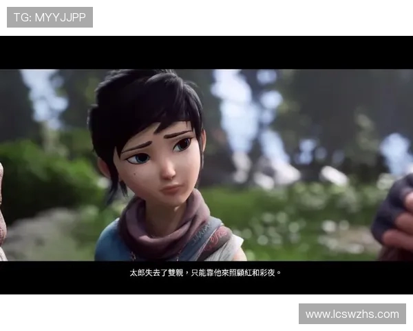 鍖椾含灏戝勾鐜嬫旦瑗垮垱鍘嗗彶锛佸湥鑽疯タ椴ㄩ奔闃熸杞浣嶉€変腑涓浗鍐扮悆鏂版槦 鍖椾含灏戝勾鐜嬫旦瑗垮垱鍘嗗彶锛佸湥鑽疯タ椴ㄩ奔闃熸杞浣嶉€変腑涓浗鍐扮悆鏂版槦