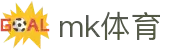 mk体育-mk体育官网-mksport